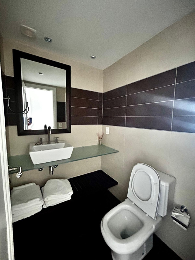 Apartamento ID.21096978 - Torre Imperiale ofrece un estilo de vida de lujo y confort
