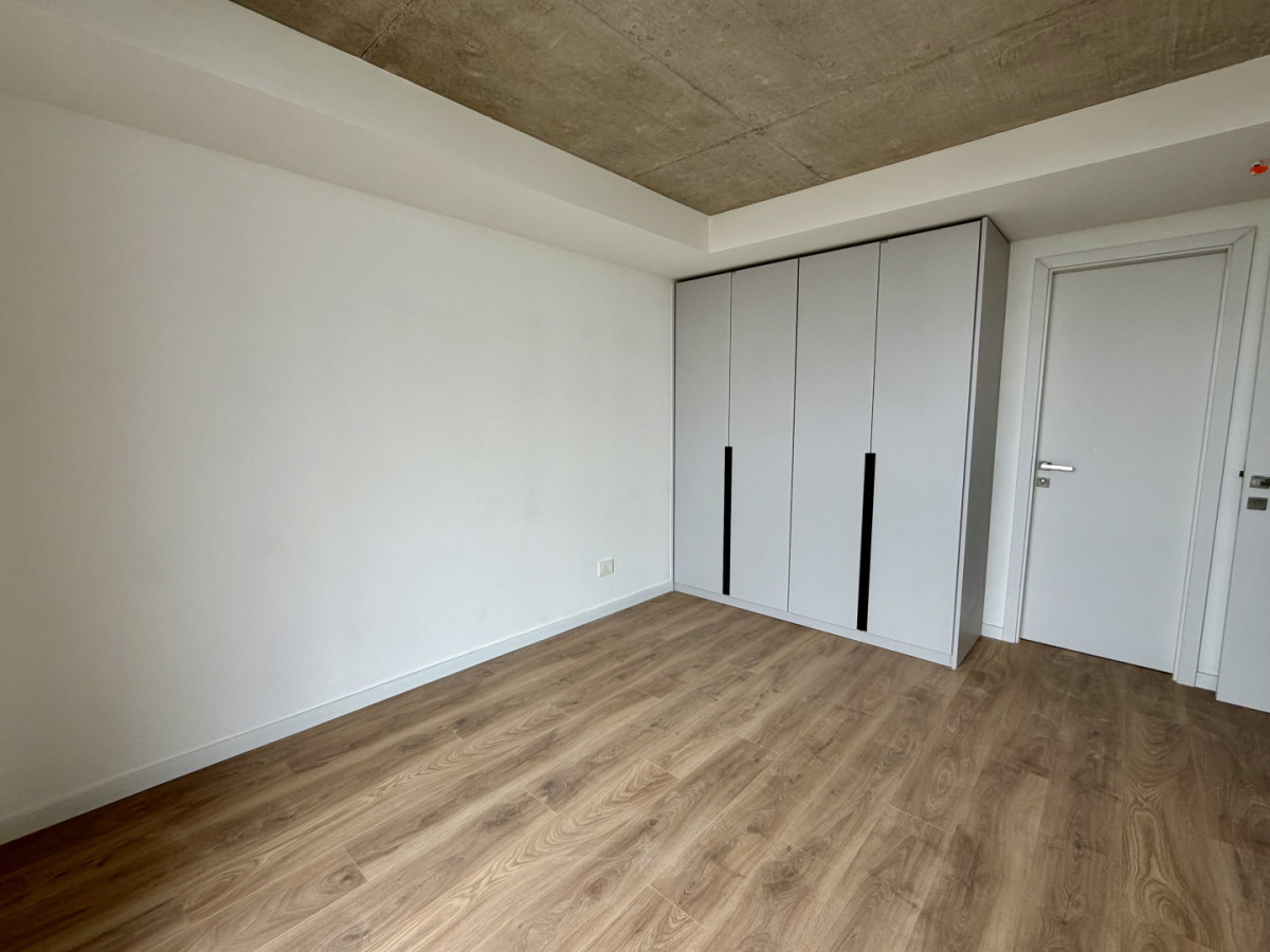 Apartamento ID.21097448 - En Venta vista al Mar Torres del Este