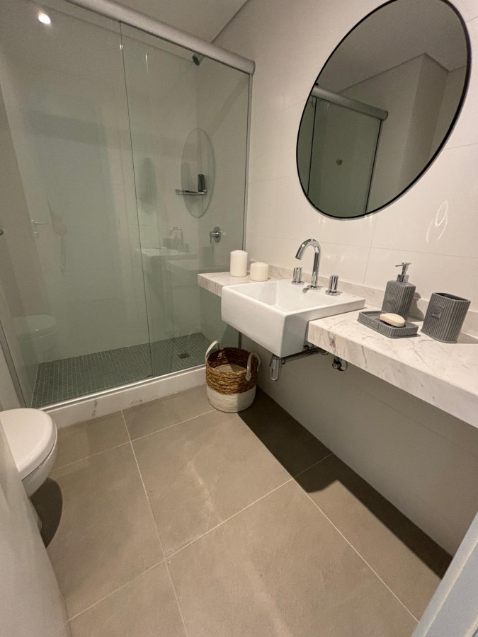 Apartamento ID.21097077 - Venta depto de 2 dormitorios en edificio con amenities.