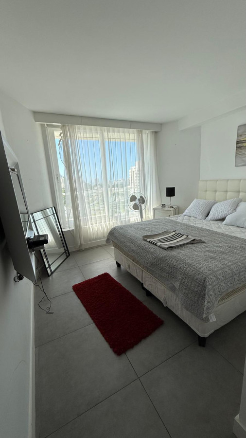 Roosevelt - GoPunta - Portal Inmobiliario de Punta del Este - Maldonado