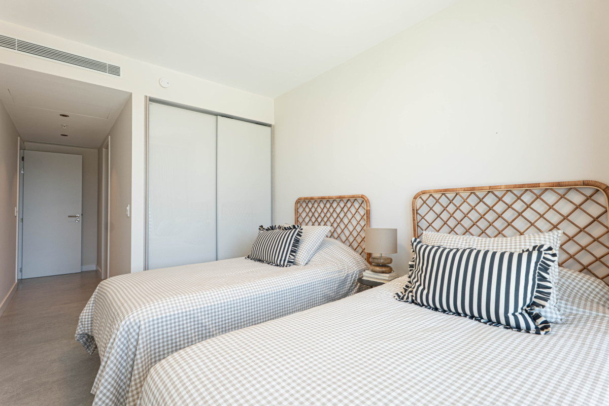 Apartamento ID.21097287 - En Venta Venetian 