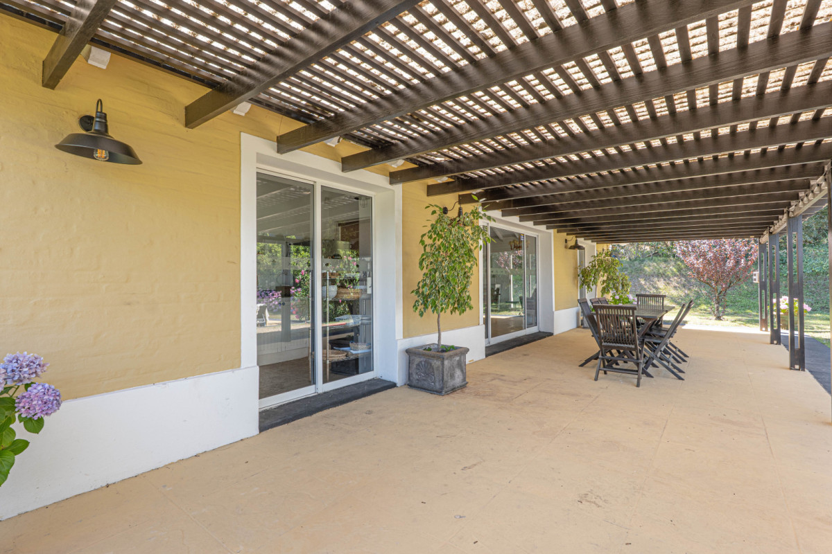 Apartamento ID.21097168 - En venta Apartamento frente al mar en Playa Brava - Punta del Este