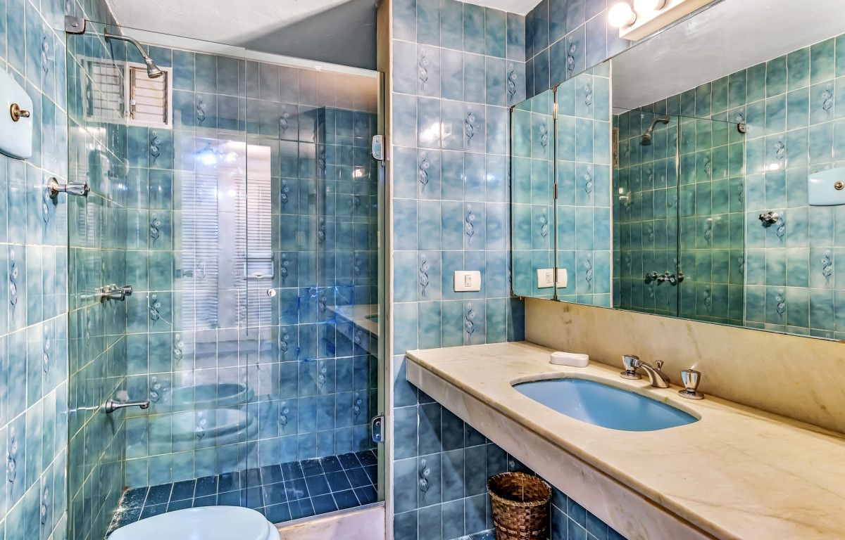 Apartamento ID.21093493 - Muy lindo Departamento Playa Mansa Vista al Mar