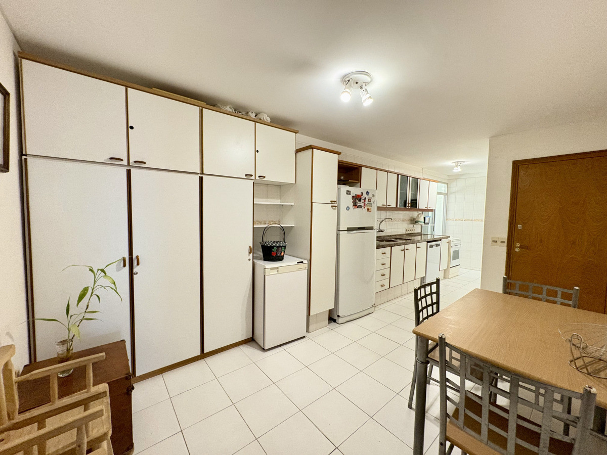 Apartamento ID.21097054 - Apartamento en Brava - Punta del Este - ALQUILER INVERNAL 