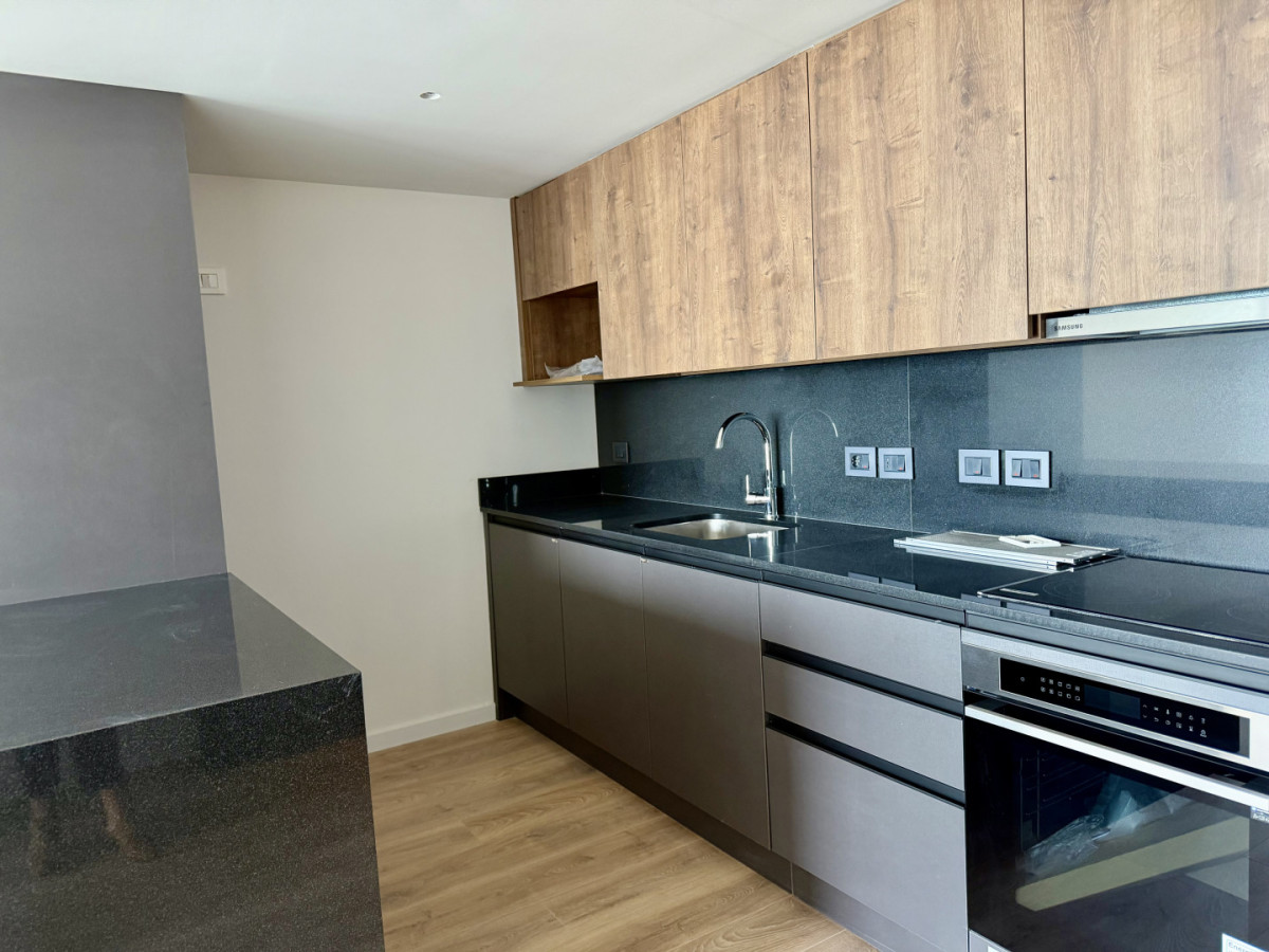 Apartamento ID.21097445 - Torres del Este vista al mar en Venta