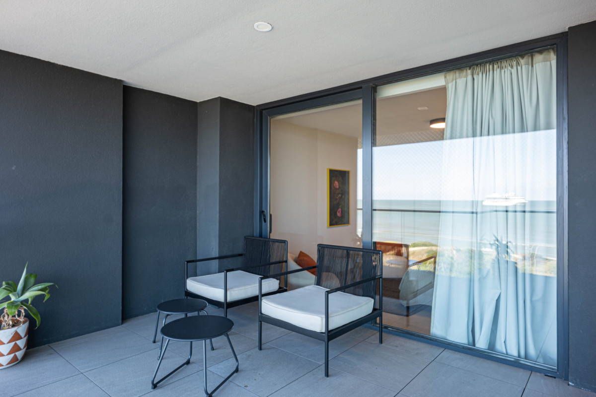 Apartamento ID.21097287 - En Venta Venetian 