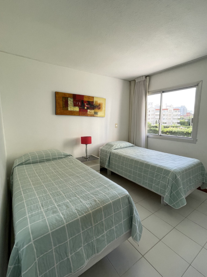 Apartamento ID.21096941 - Departamento en venta oportunidad 