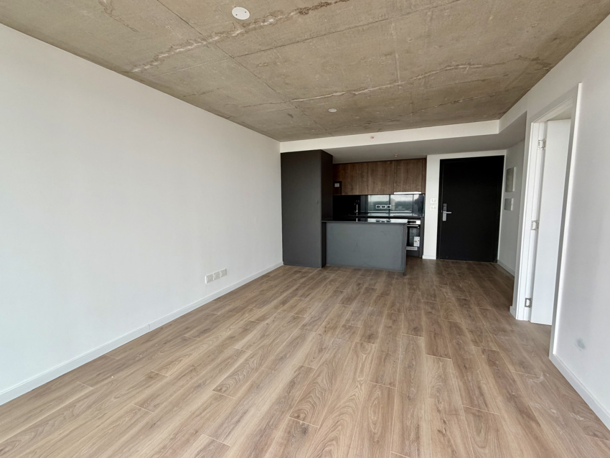 Apartamento ID.21097443 - Torres del Este Punta del Este