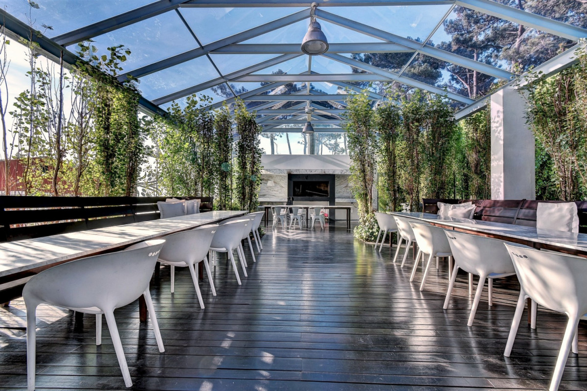 Apartamento ID.21096980 - YOO EN VENTA