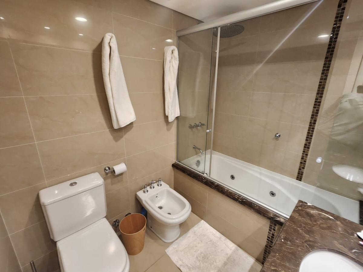 Apartamento ID.21097084 - Alquiler Febrero 