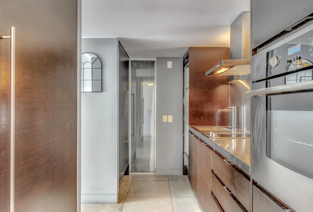 Apartamento ID.21096980 - YOO EN VENTA