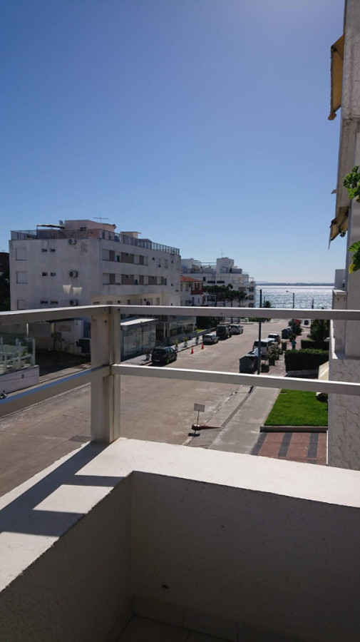 Apartamento ID.21097761 - Alquiler Enero y Febrero Peninsula 
