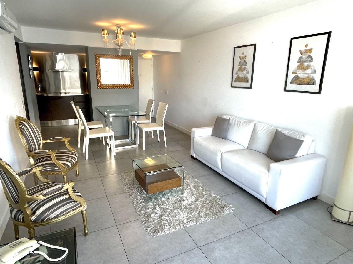 Apartamento ID.21096980 - YOO EN VENTA