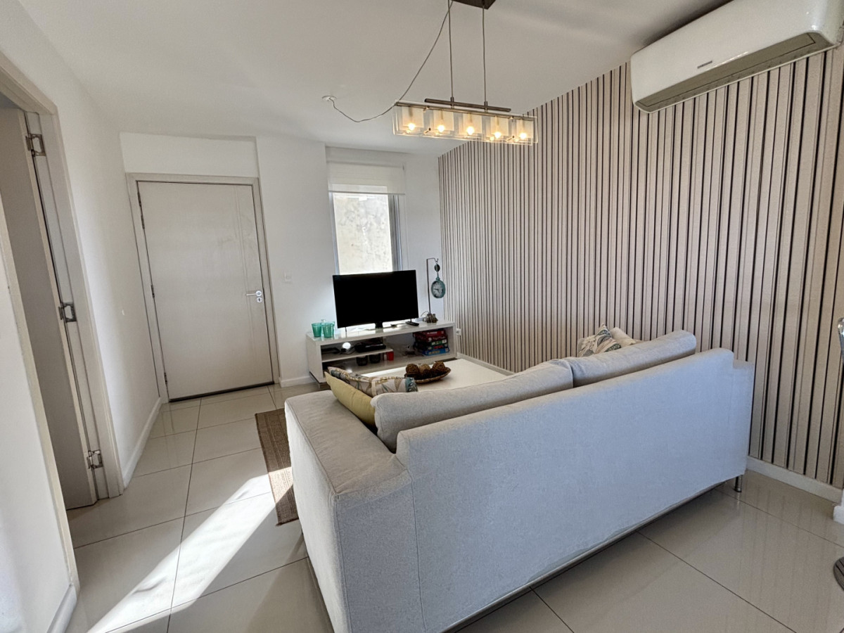 Apartamento ID.21097262 - Alquiler Invernal Roosvelt