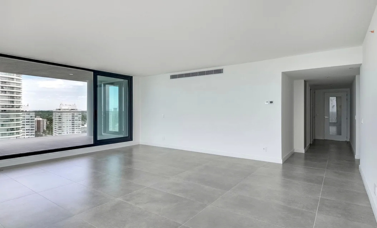 Apartamento ID.21092463 - Venetian Luxury Residences  