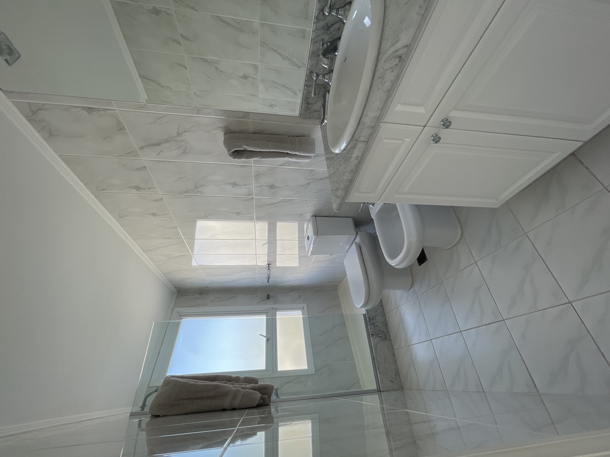 Apartamento ID.21093520 - Apartamento en Punta del Este, Mansa