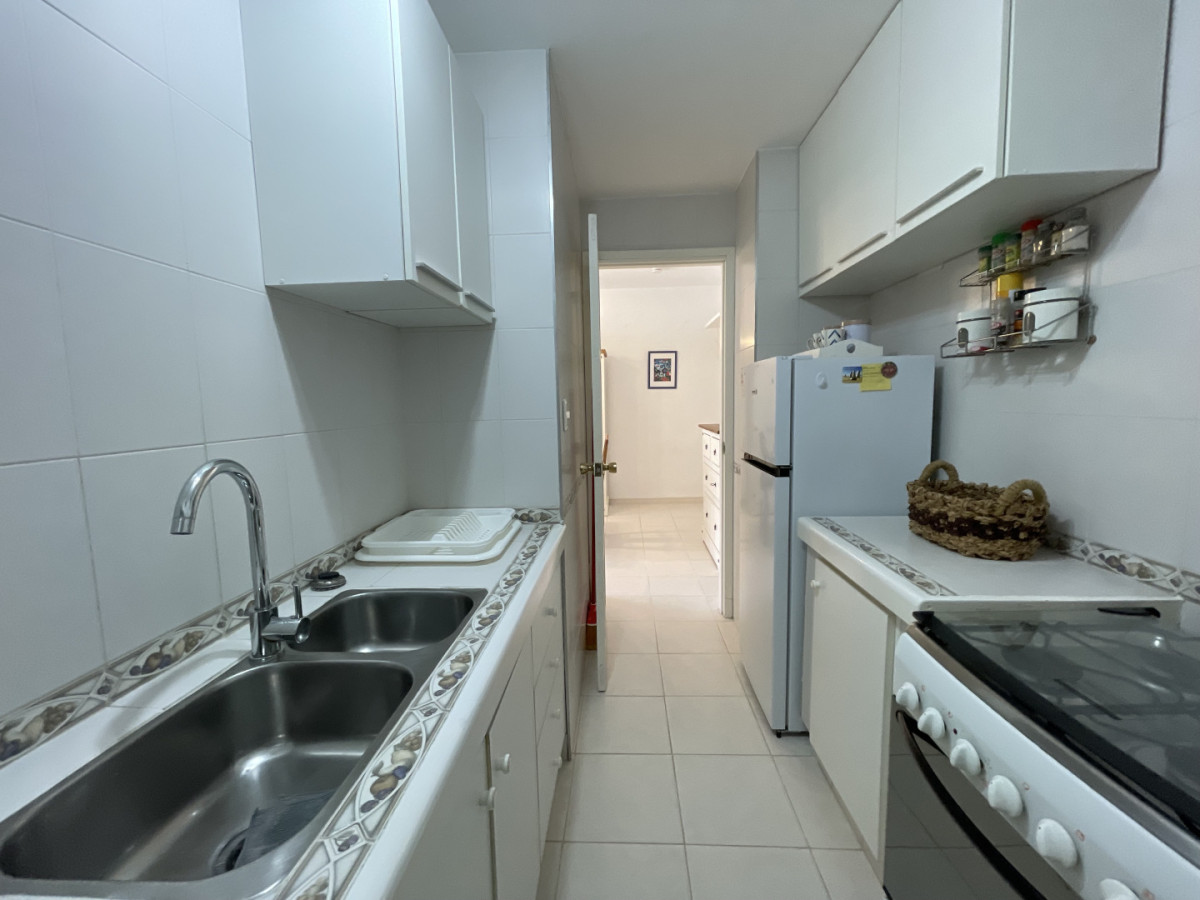Apartamento ID.21096887 - Alquiler invernal 