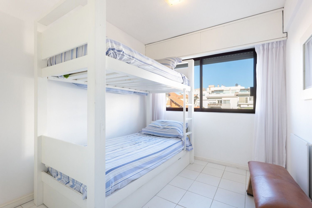 Apartamento ID.21097246 - APARTAMENTO EN VENTA -PENINSULA- PLAYA EL EMIR 