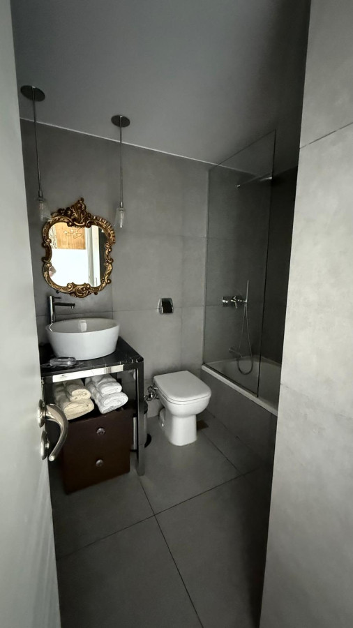 Roosevelt - GoPunta - Portal Inmobiliario de Punta del Este - Maldonado