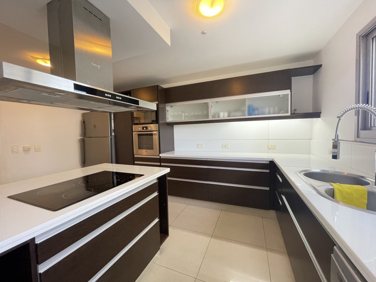 Apartamento ID.21093516 - Esquinero en Venta torre Imperiale 