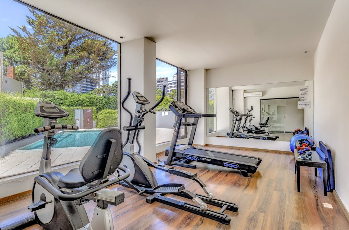 Apartamento ID.21097132 - En Venta Aidy Grill amplia Terraza 