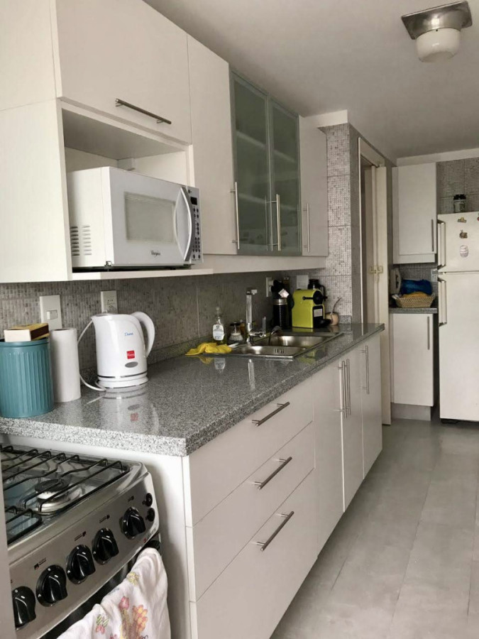 Apartamento ID.21097761 - Alquiler Enero y Febrero Peninsula 