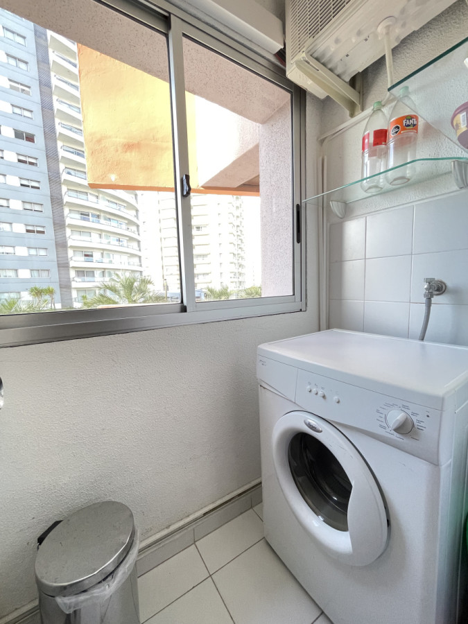 Apartamento ID.21096941 - Departamento en venta oportunidad 