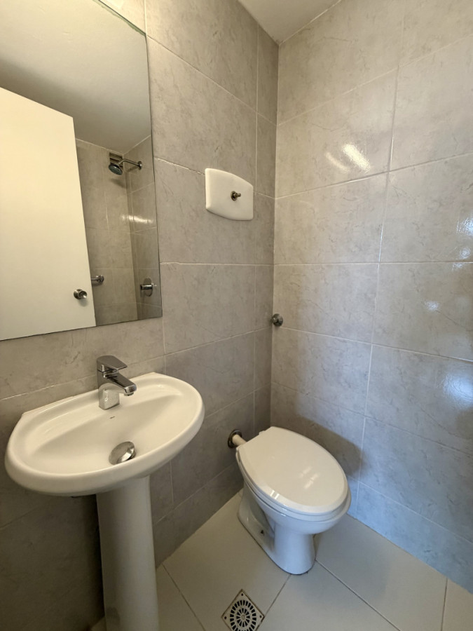 Apartamento ID.21097171 - Alquiler Enero y Febrero Vista playa mansa