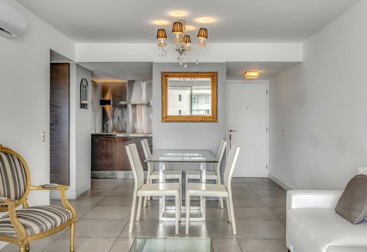 Apartamento ID.21096980 - YOO EN VENTA