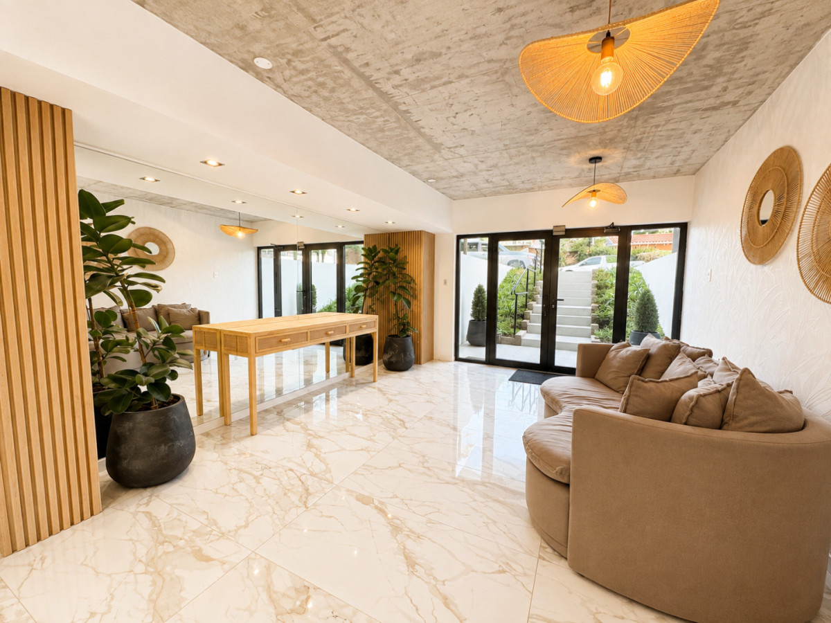 Apartamento ID.21097621 - Apartamento en Aidy Grill - Punta del Este - A pasos de playa mansa y playa brava 