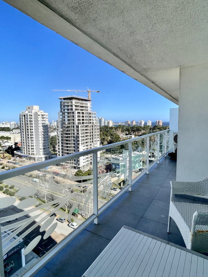 Apartamento ID.21096980 - YOO EN VENTA