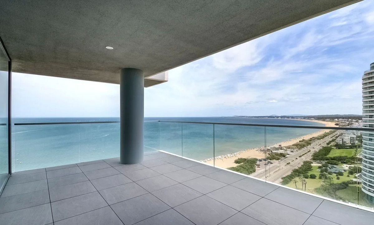 Apartamento ID.21092463 - Venetian Luxury Residences  
