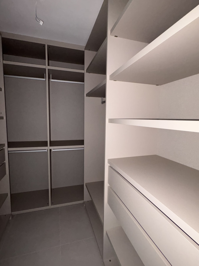 Apartamento ID.1 - LE PARC IV