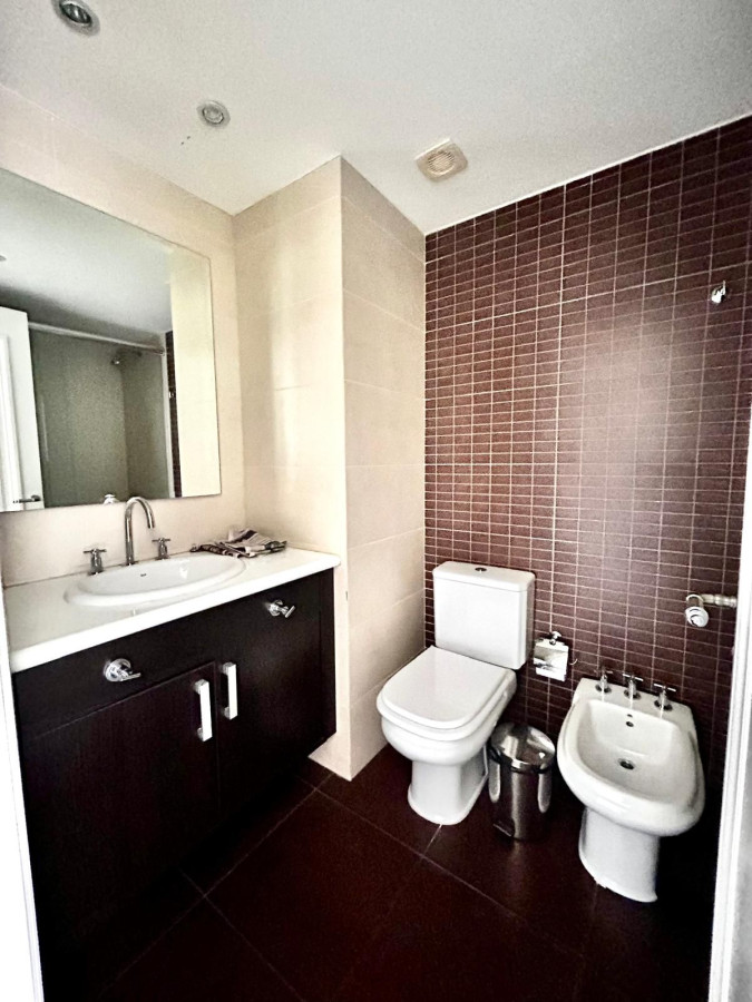 Apartamento ID.21096978 - Torre Imperiale ofrece un estilo de vida de lujo y confort