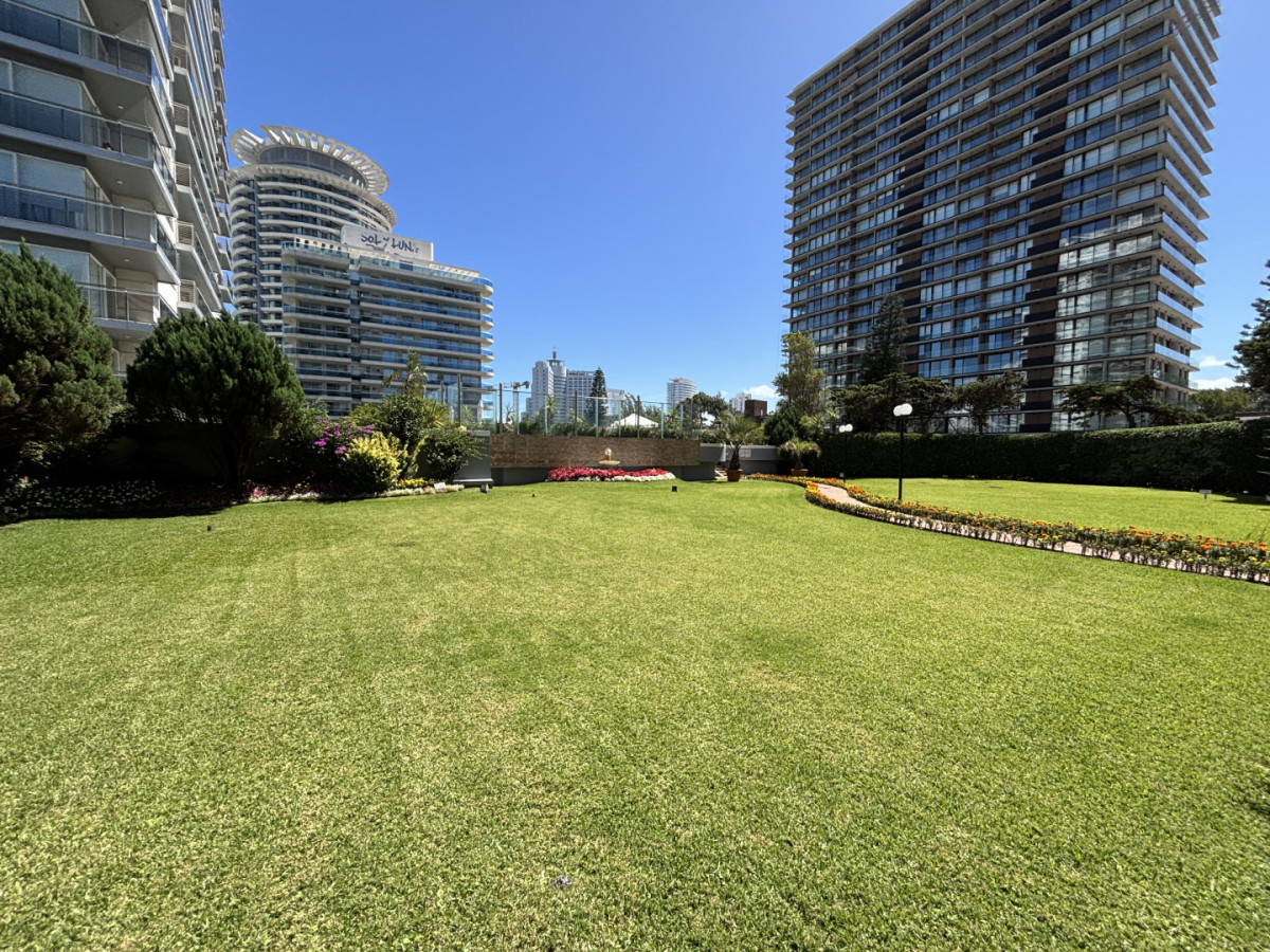 Apartamento ID.21097120 - Oportunidad en VENTA U$S 269.000