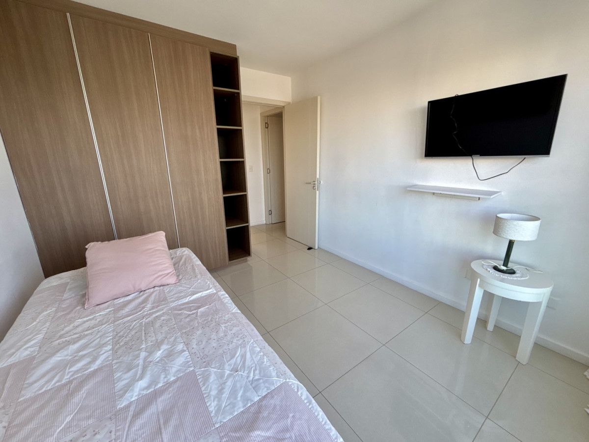 Apartamento ID.21097262 - Alquiler Invernal Roosvelt