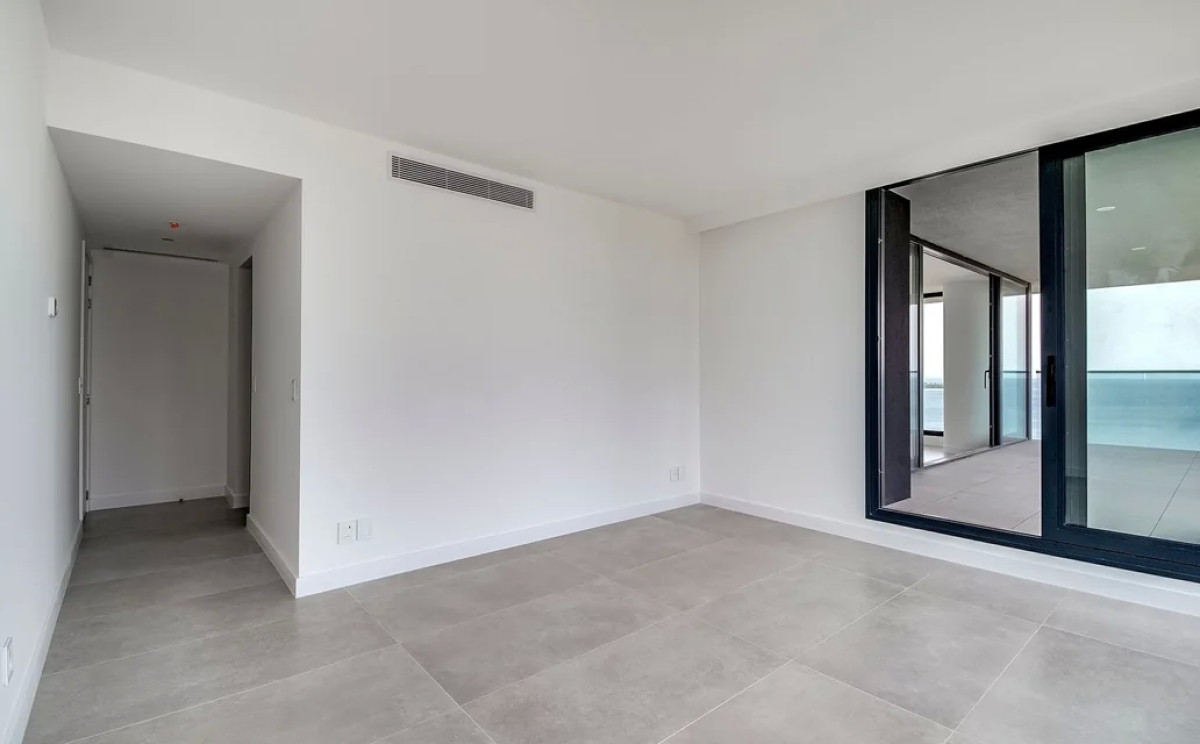 Apartamento ID.21092463 - Venetian Luxury Residences  