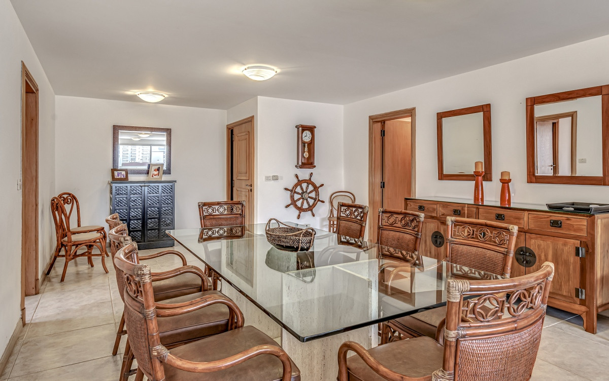 Apartamento ID.21095513 - En venta Punta del Este Playa Brava. 