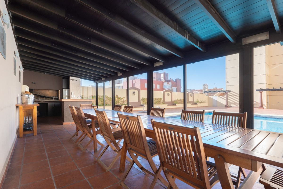 Apartamento ID.21097246 - APARTAMENTO EN VENTA -PENINSULA- PLAYA EL EMIR 