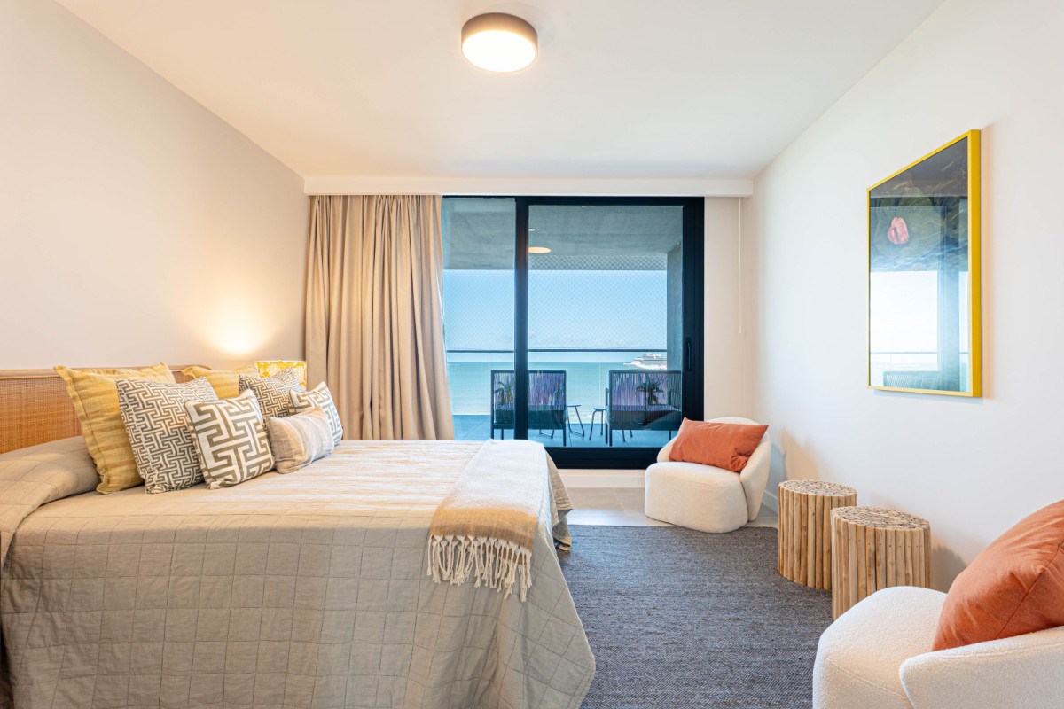 Apartamento ID.21097287 - En Venta Venetian 