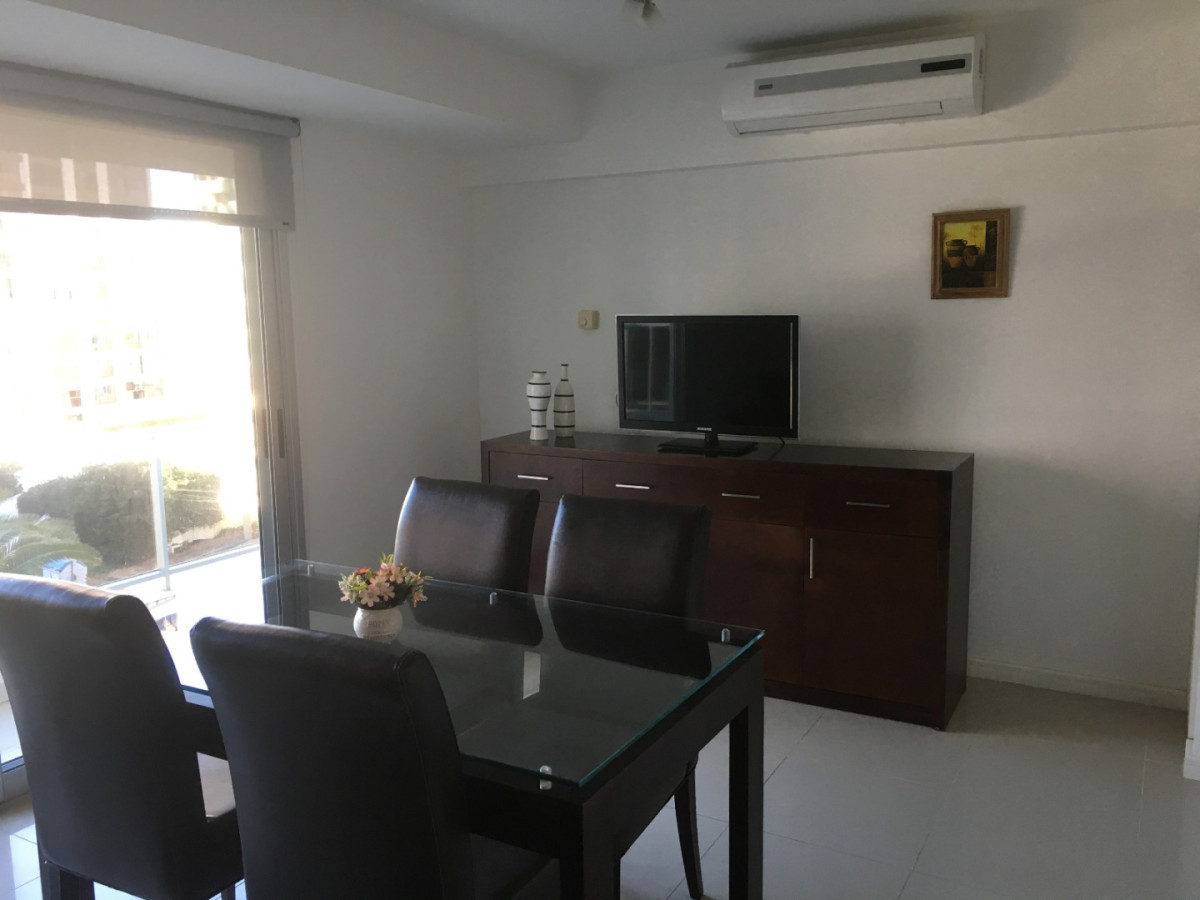 Apartamento ID.21097147 - En venta 2 dormotorios Aidy grill 