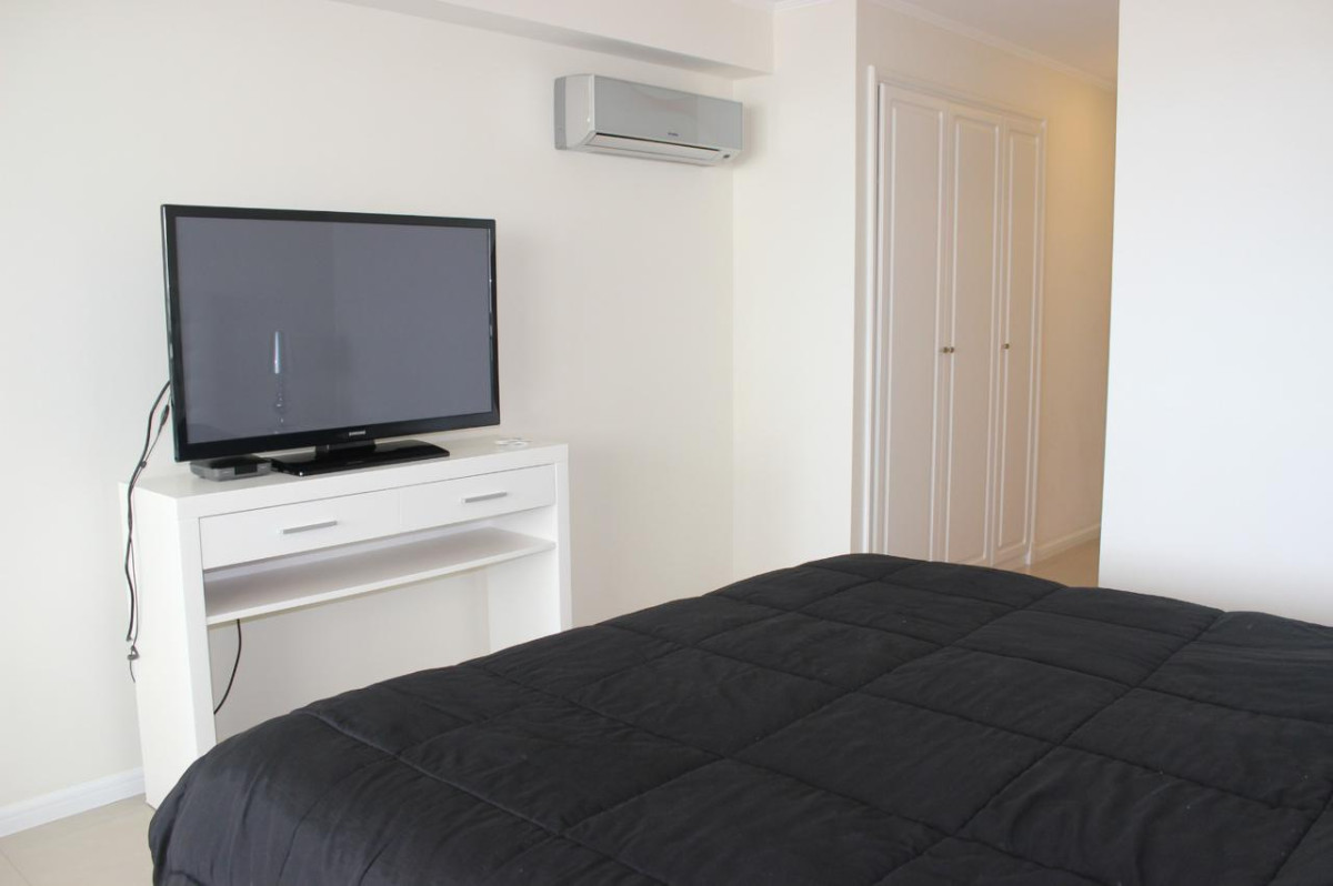 Apartamento ID.21096995 - Vende Playa Brava - Punta del Este**