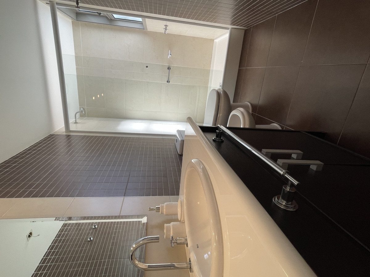 Apartamento ID.21093519 - Frente al Mar en Brava - Punta del Este