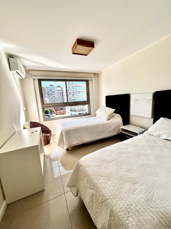 Apartamento ID.21096978 - Torre Imperiale ofrece un estilo de vida de lujo y confort