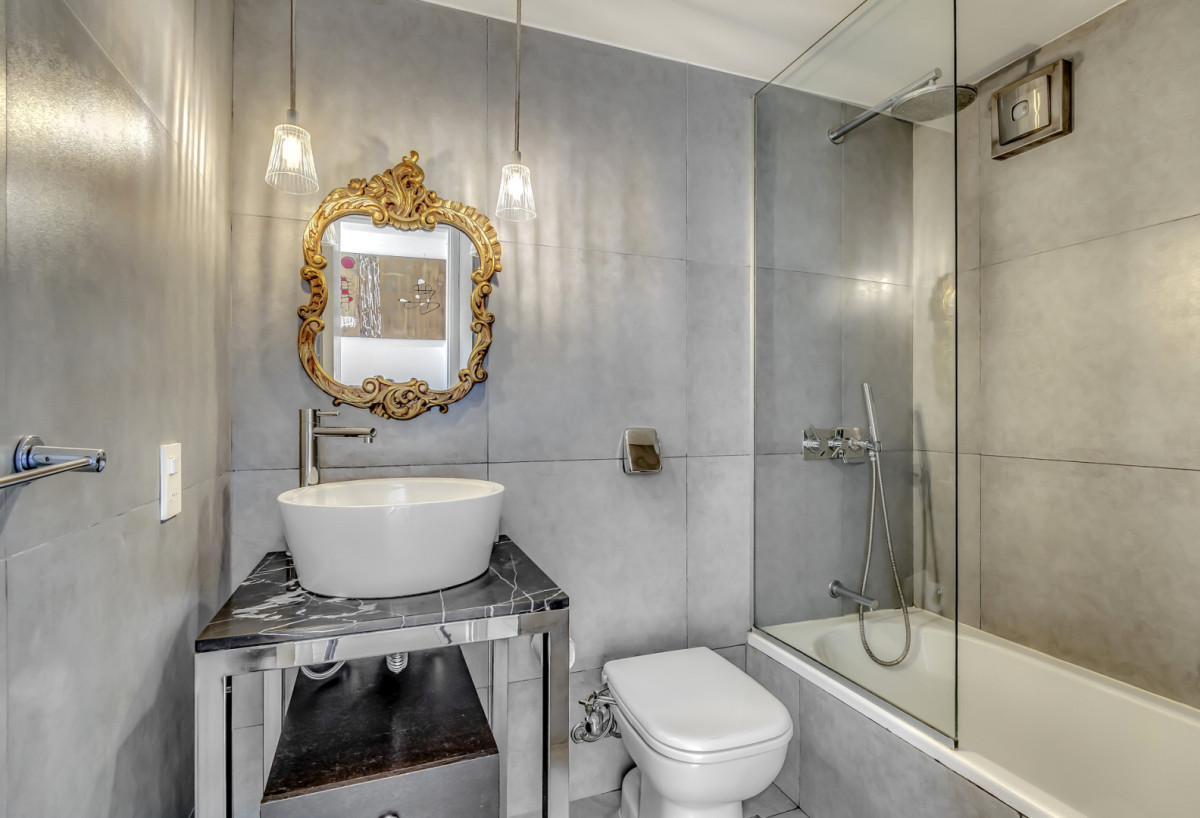 Apartamento ID.21096980 - YOO EN VENTA