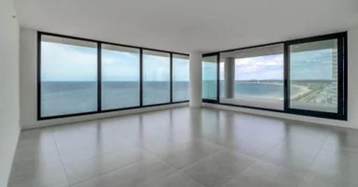 Apartamento ID.21092463 - Venetian Luxury Residences  