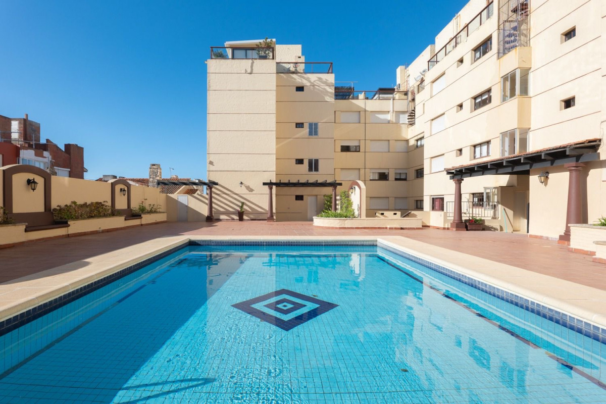 Apartamento ID.21097246 - APARTAMENTO EN VENTA -PENINSULA- PLAYA EL EMIR 