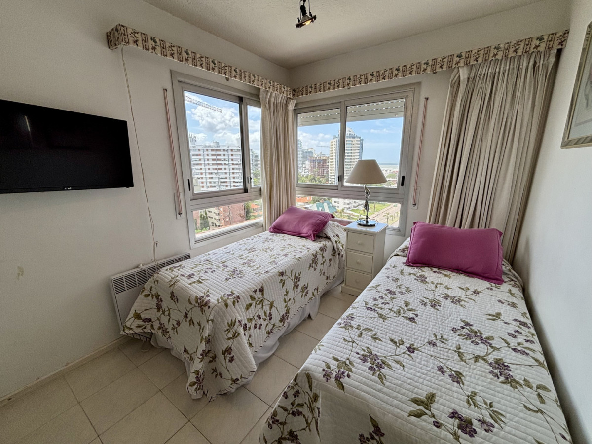 Apartamento ID.21097120 - Oportunidad en VENTA U$S 269.000