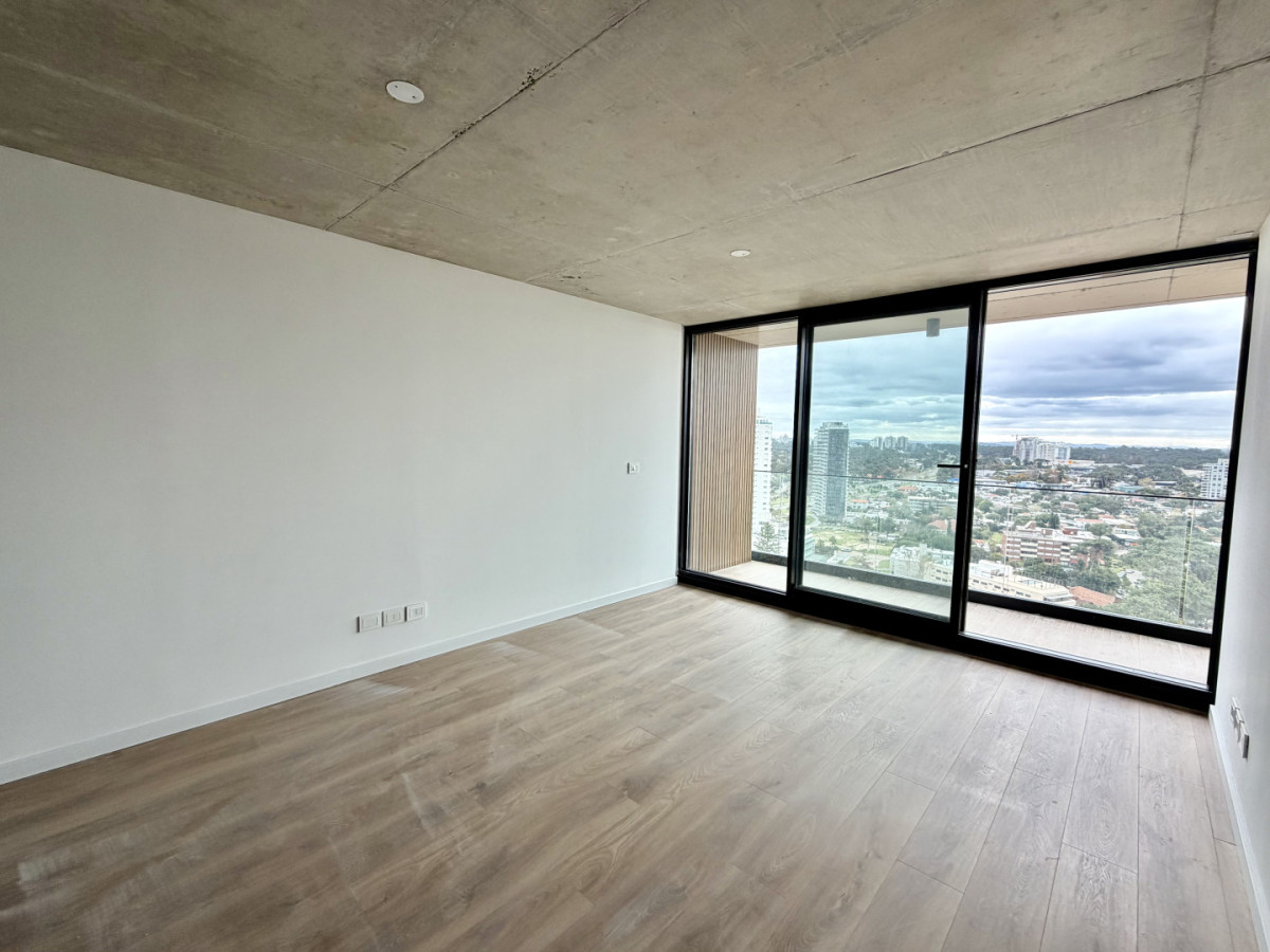Apartamento ID.21097448 - En Venta vista al Mar Torres del Este