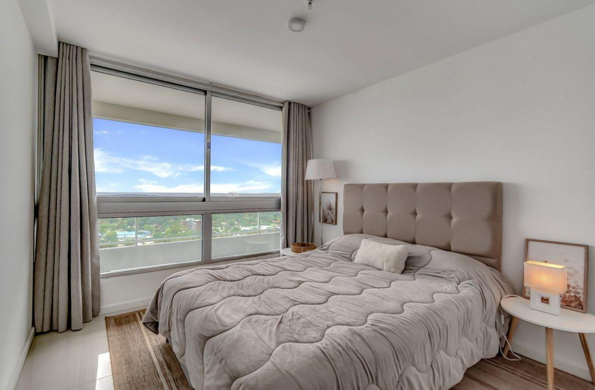 Apartamento ID.21097455 - Muy lindo departamento en Venta Gala Vista
